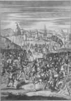 Defaite de Jean le Bon a Poitiers en 1356.jpg